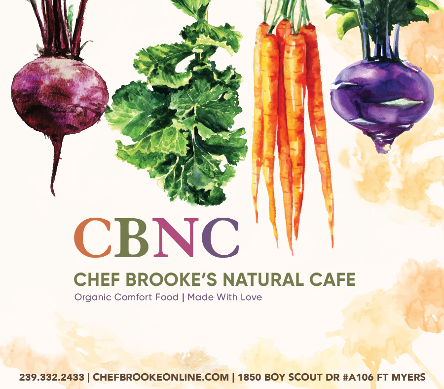 chef-brookes-natural-cafe-menu-1